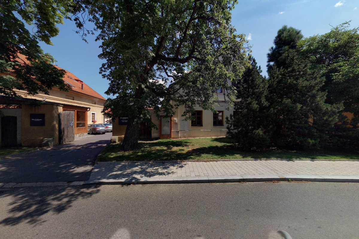 Kulinarska Akademie Grosseto