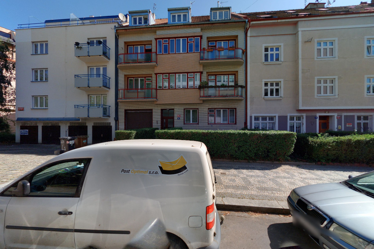 KARDELO GROUP s.r.o. foto 1
