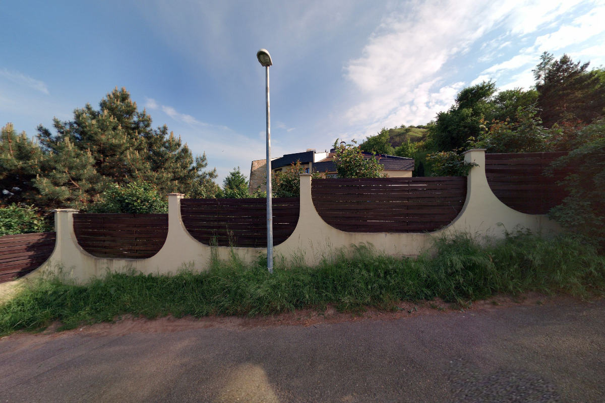 01-engineering, s.r.o.