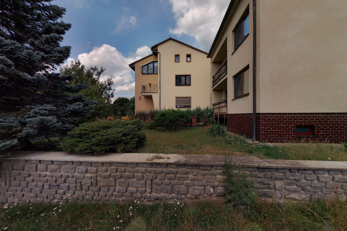 Tabularii spol. s r.o.