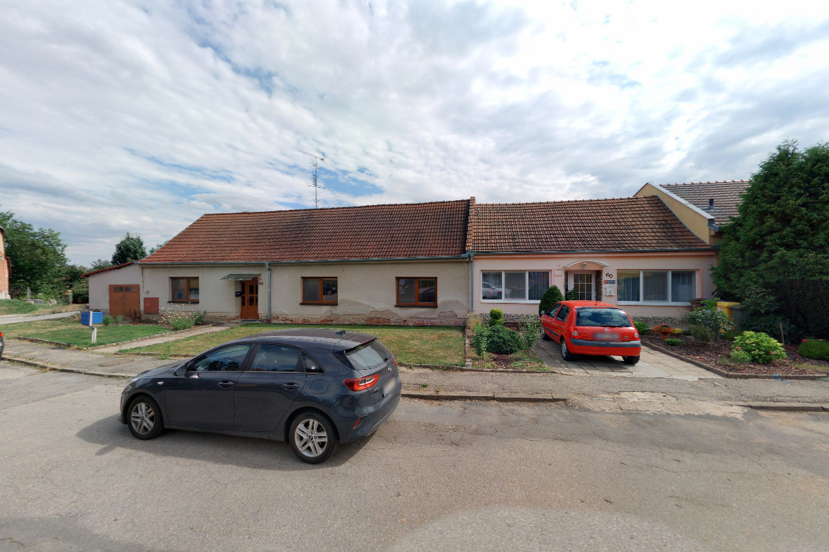 Motorychovanec.cz foto 2