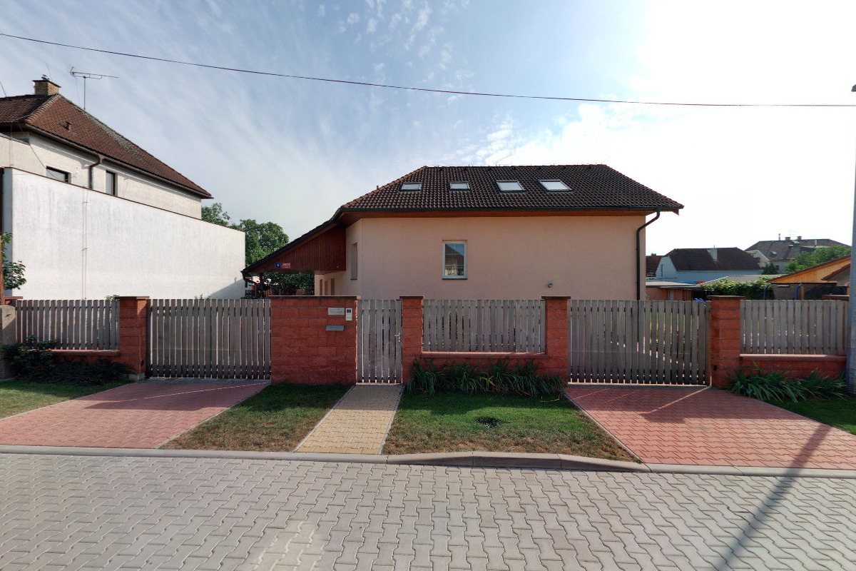 Játvořím.cz foto 3