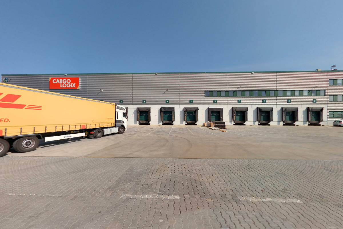 O.G.N. ČR s.r.o. foto 5