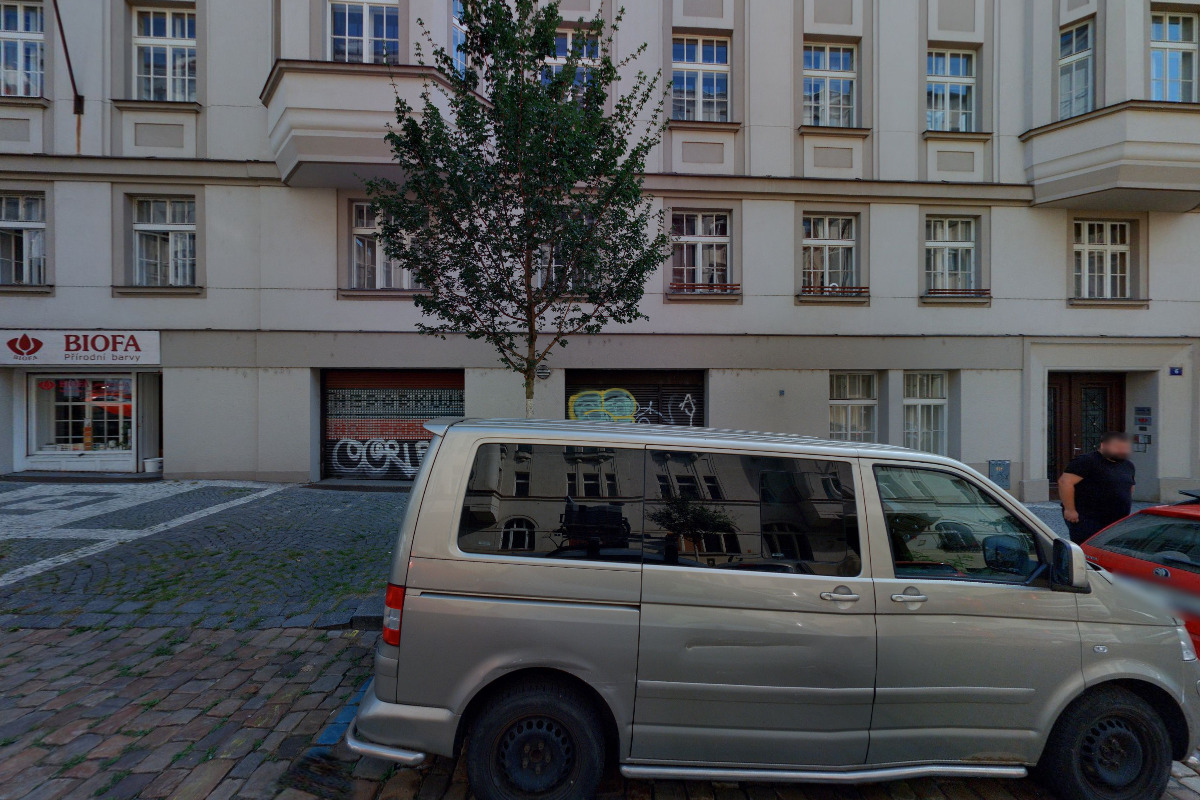 Ing. Viktor Kotrubenko - znalecký posudek foto 2