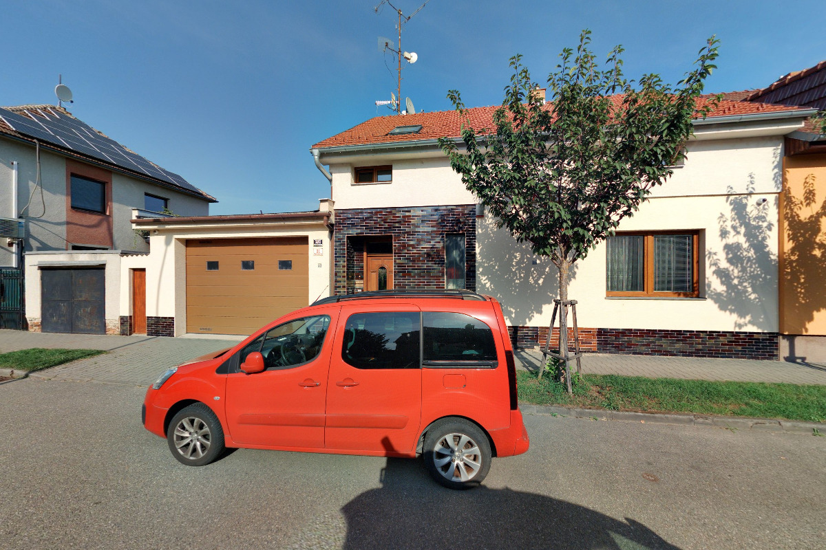 ČADERSKÝ-ENVITEK, spol. s r.o.