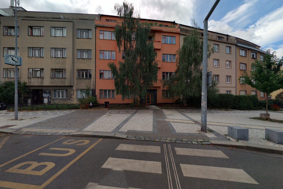 MV KISELYUK SERVIS s.r.o. foto 2