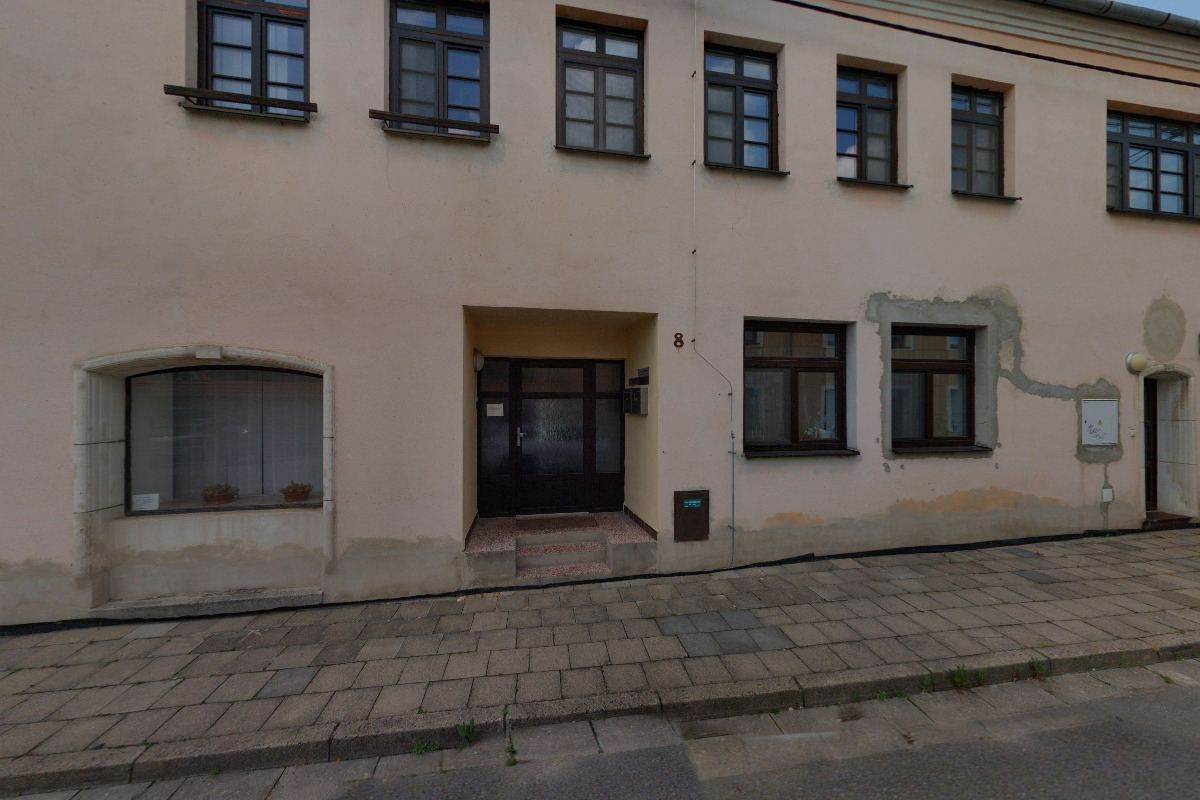 Horolezecký oddíl Rebel foto 1