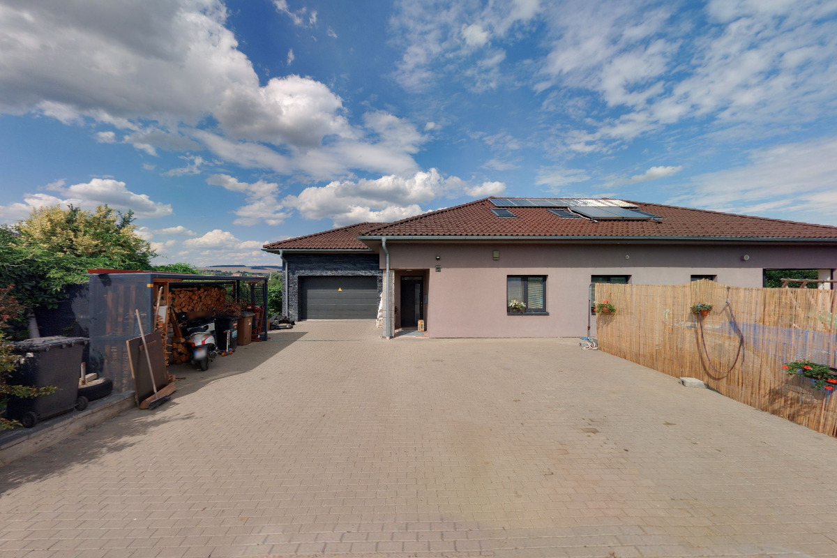 Pavel Komínek - montáže nábytku