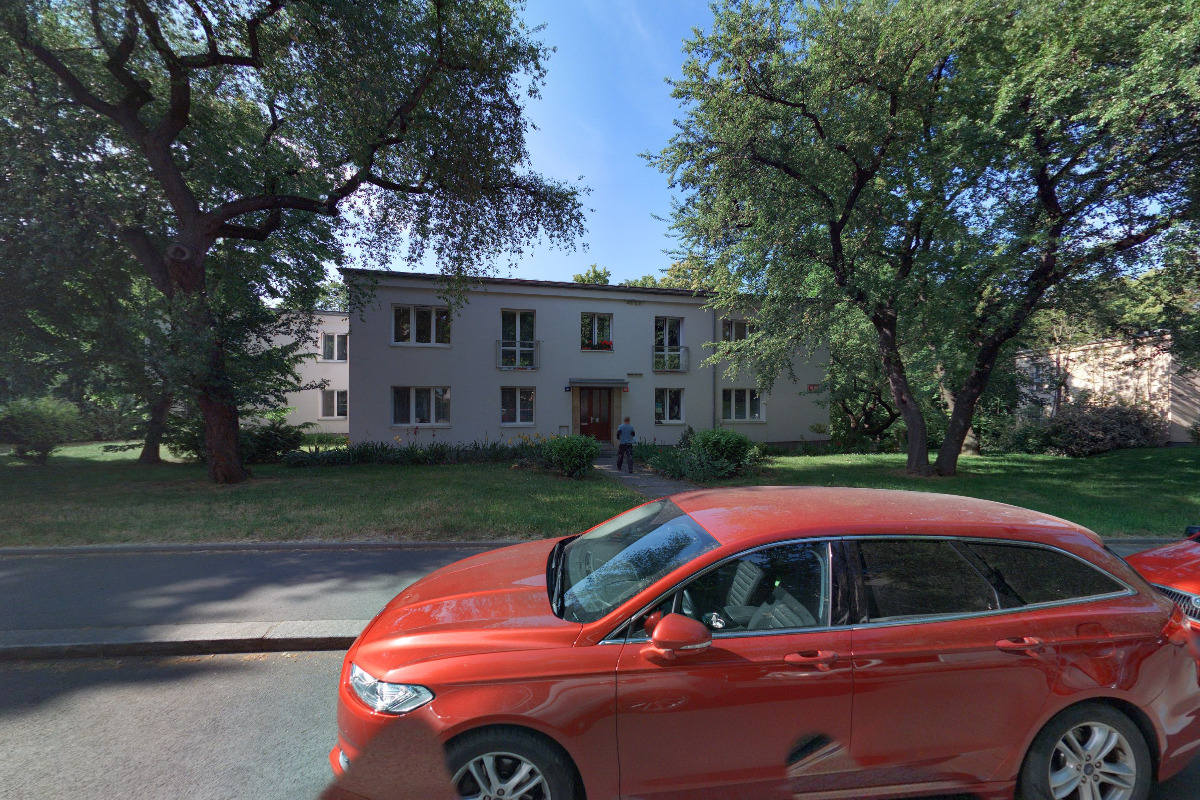 Zahrada profesionálně foto 5