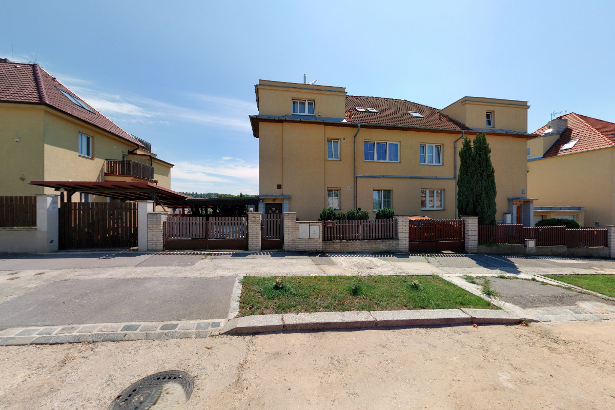 JUDr. Trojan Vlastimil, advokát