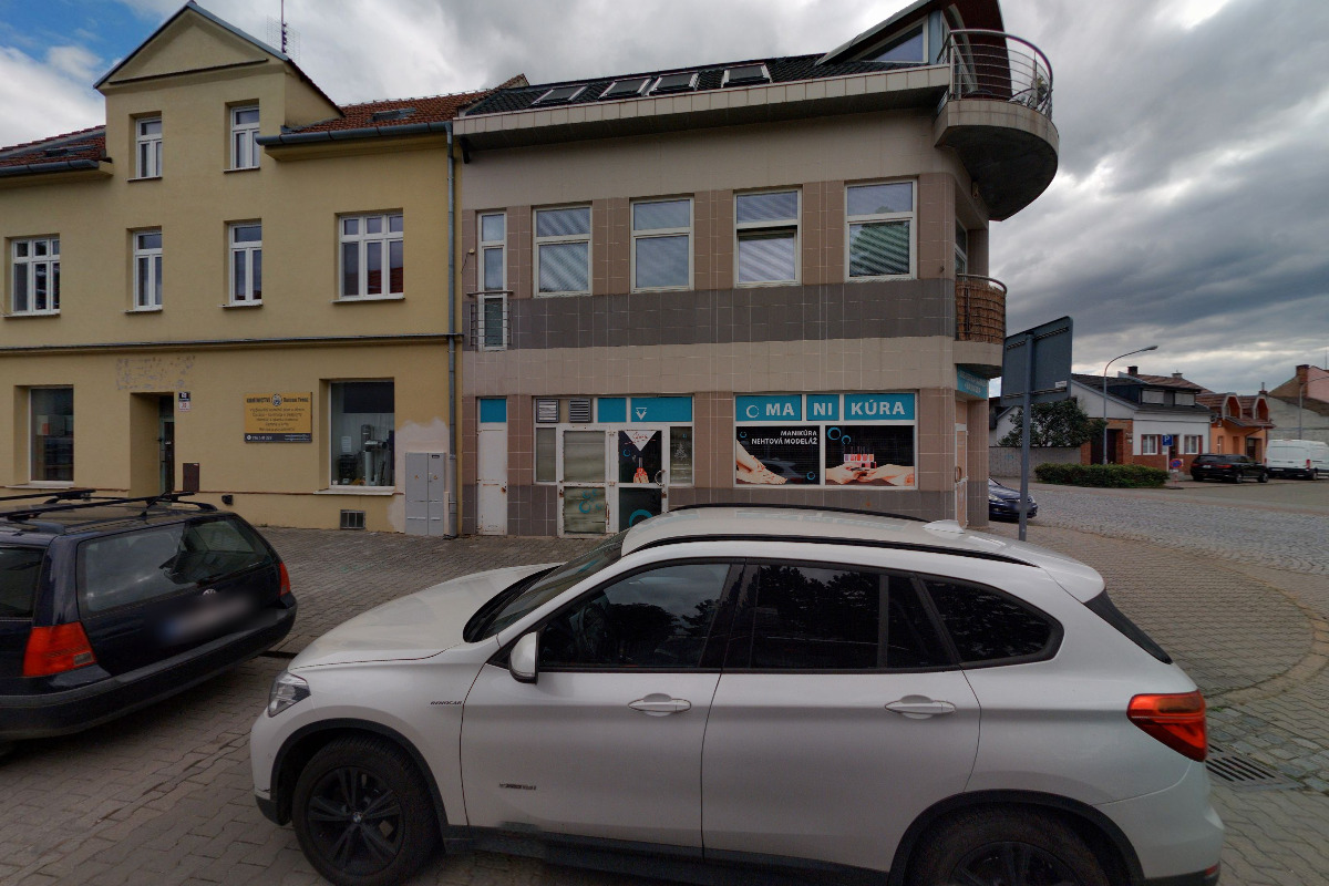 CLAS Economy, s.r.o.