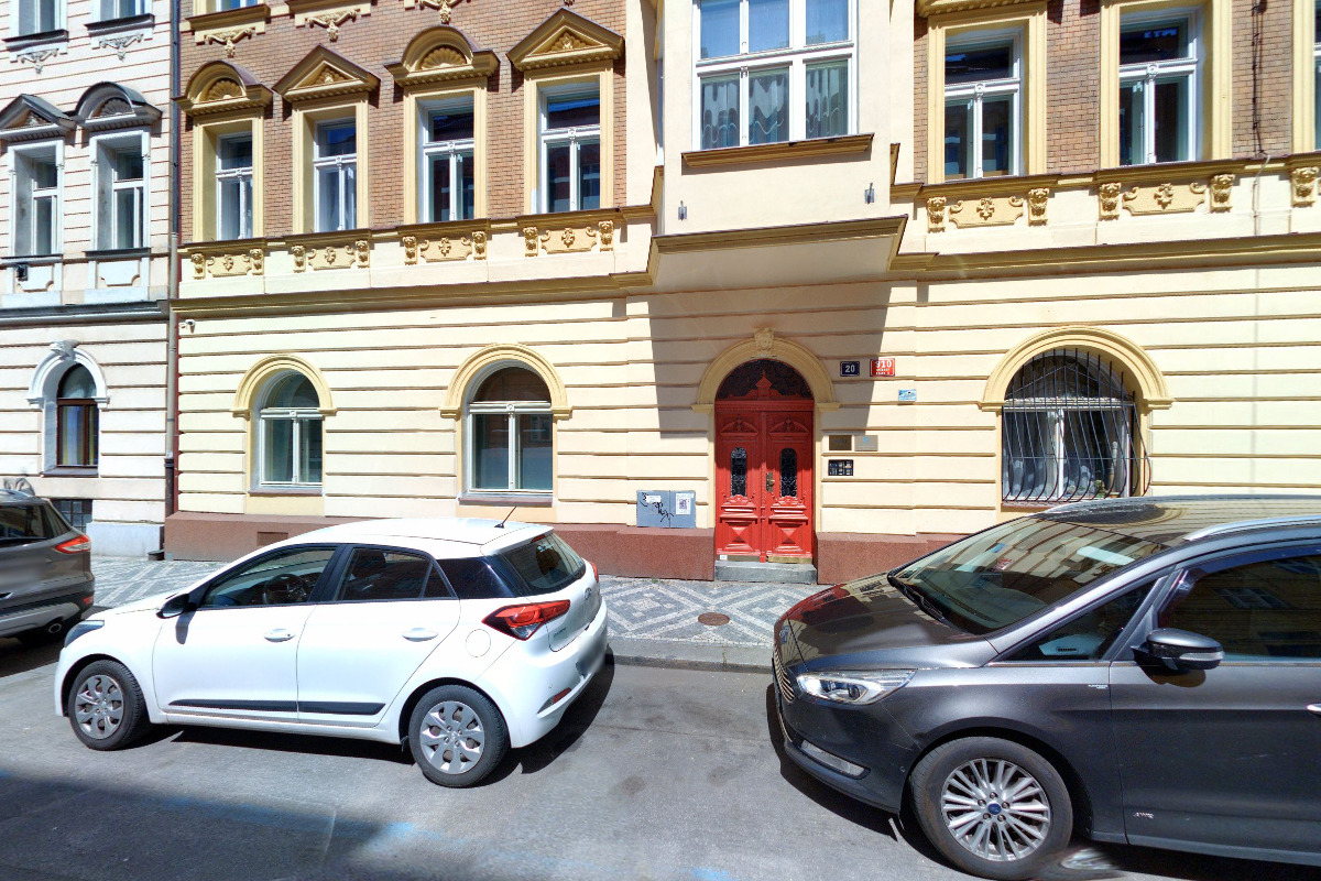 VenArt s.r.o. - Cévní a plastická ambulance foto 3