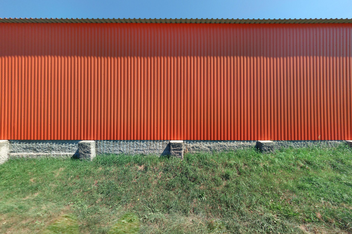 Votická stavební, spol. s r.o.