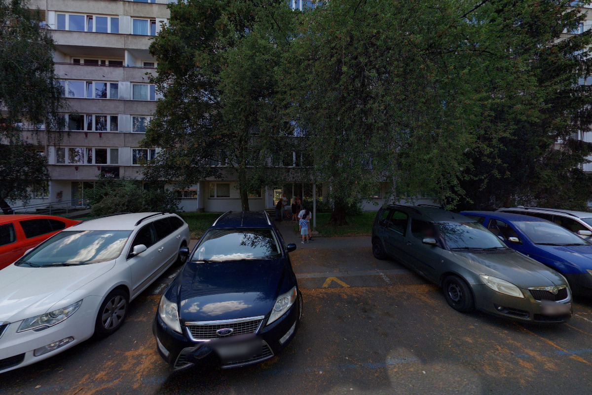 JUDr. Jana Kutmonová foto 2