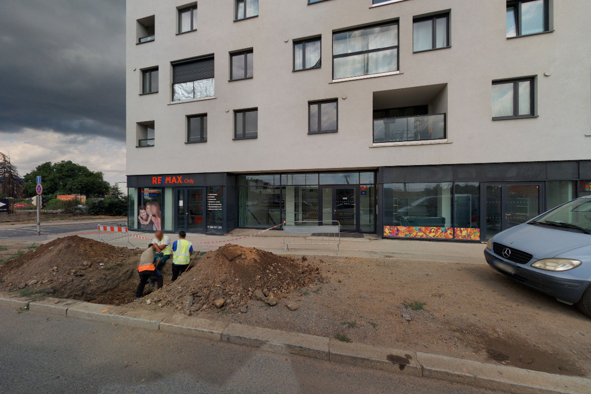 Generali Česká pojišťovna