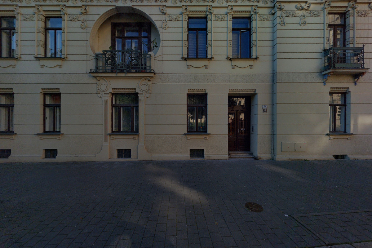 Ateliér Štěpán foto 2