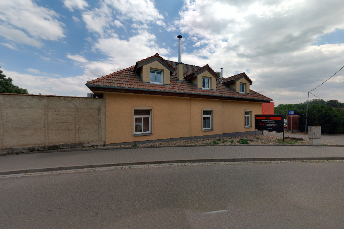 Akela Transport spol. s r. o.