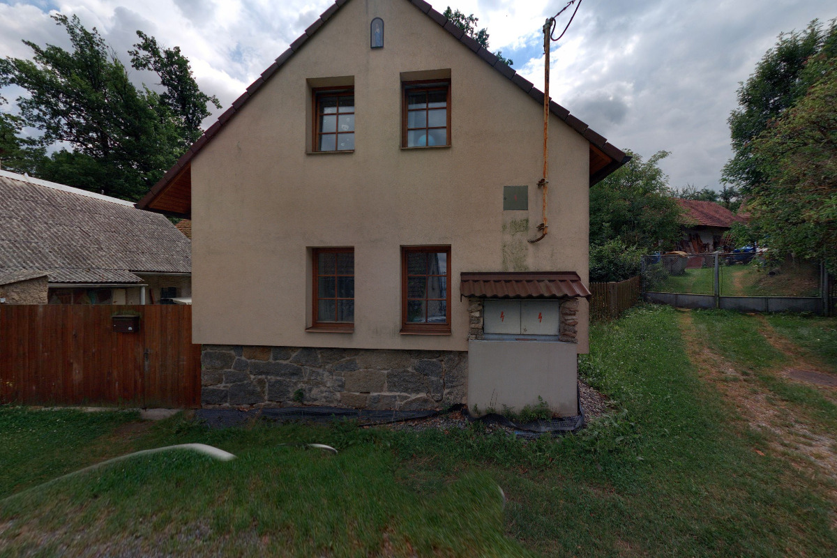 Daňový poradce ev. č. 3754 Mgr. Ondřej Dráb foto 2