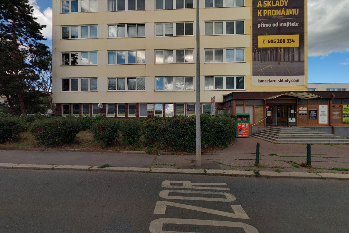 Converso Language Studio