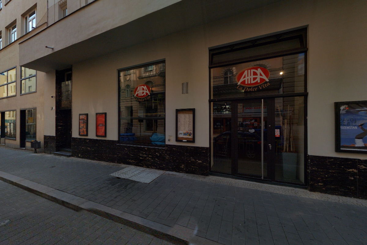 Ideální - domov s.r.o.