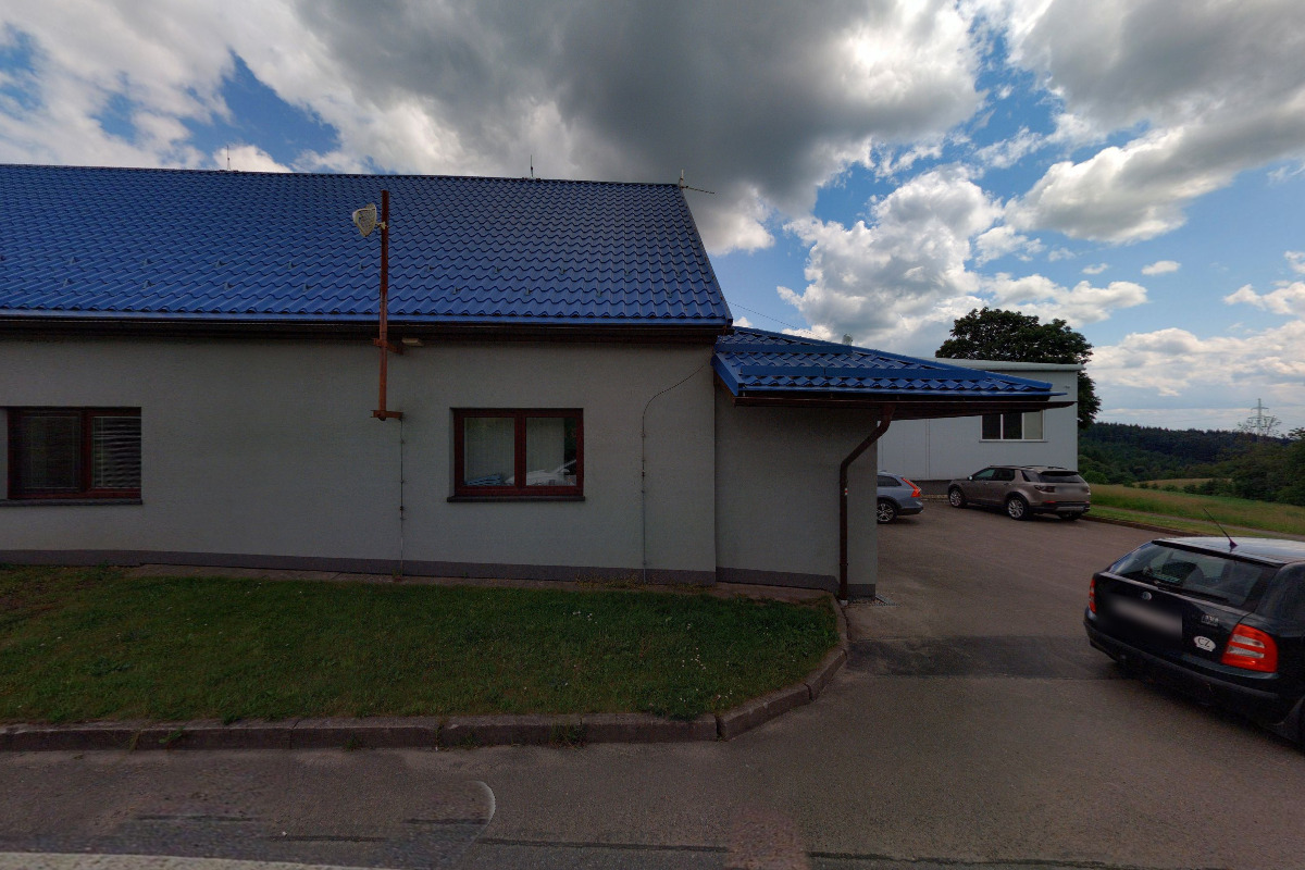 VISCUMA PLASTIC, a.s.