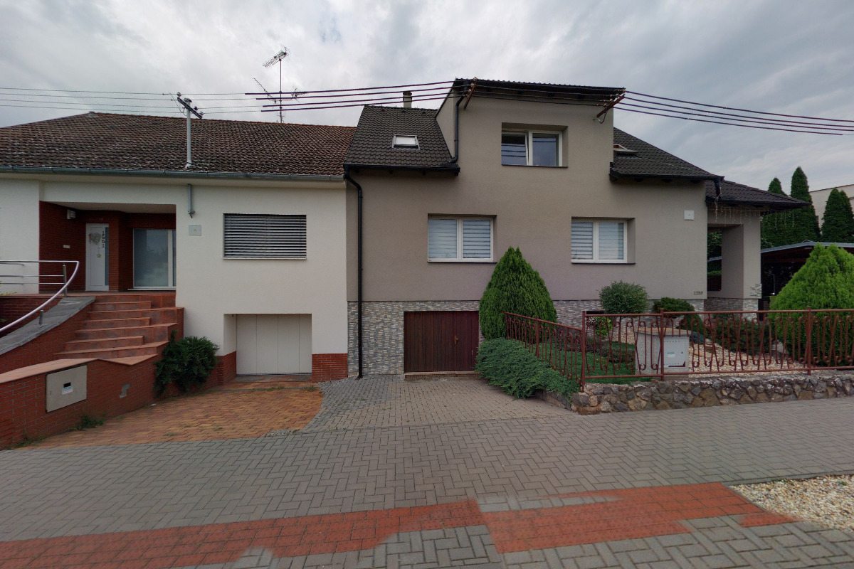 Kratochvíla - výroba nábytku foto 2