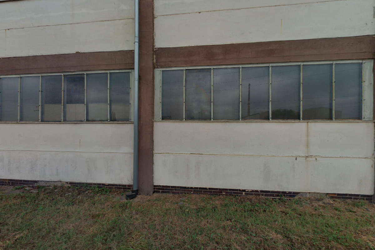 Flash Services / VonTom