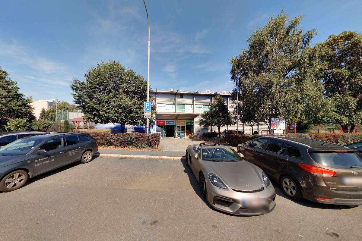 SANG, z.s. (Sport academy new generation)