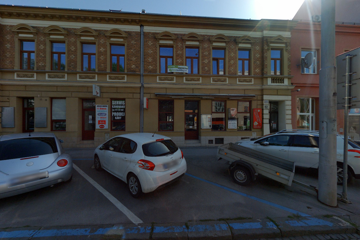 Seznamovací agentura Šance pro Lásku foto 2