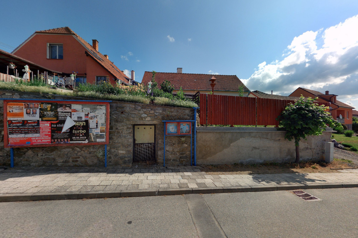 Rodinné truhlářství Furchovi