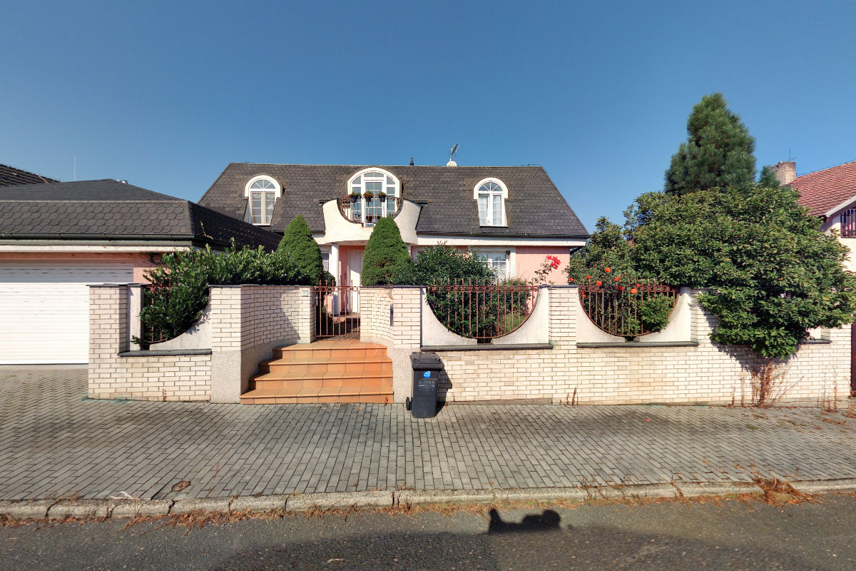 BOKI PRODUCTION, spol. s r.o.