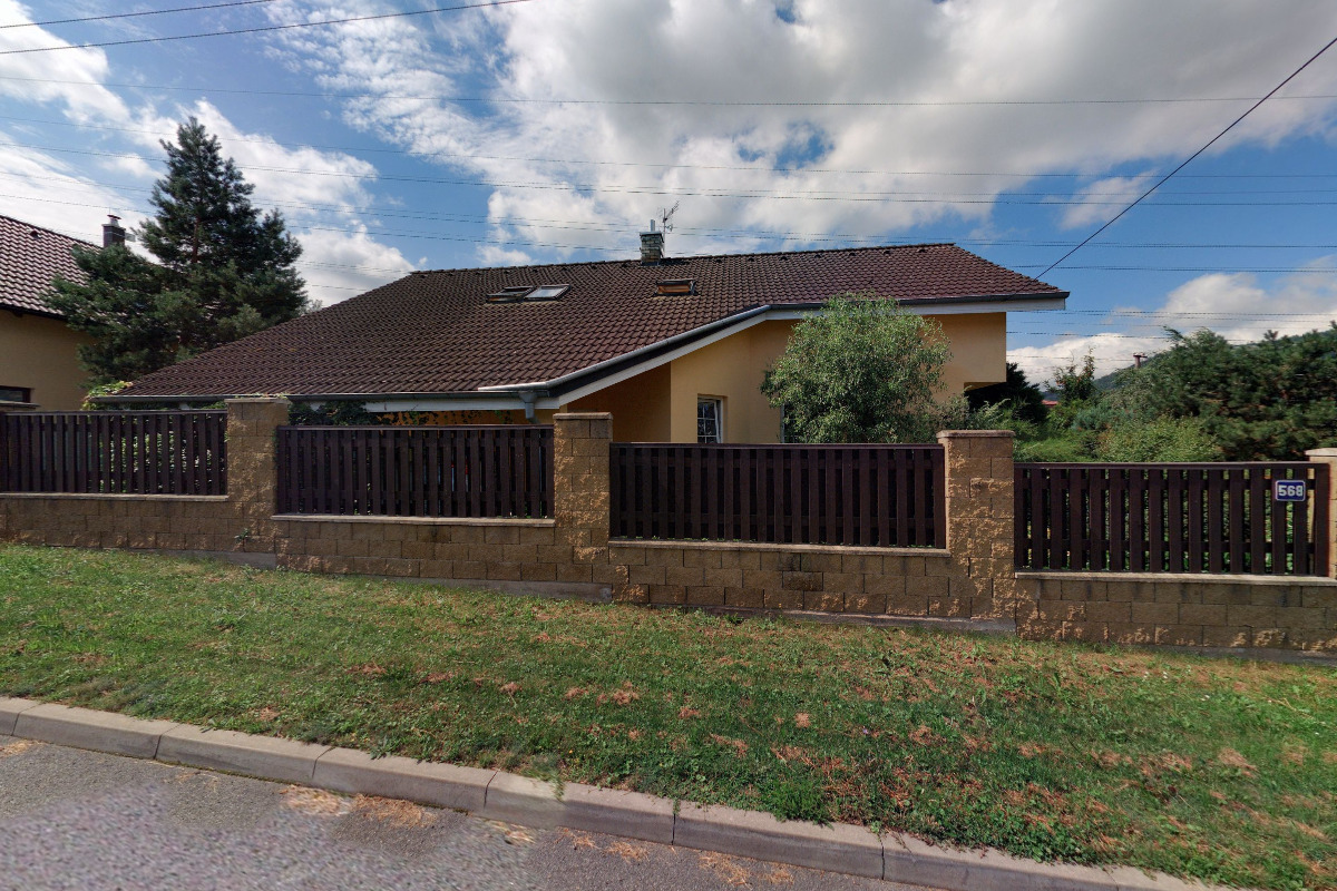 Czech Voice Artist foto 2