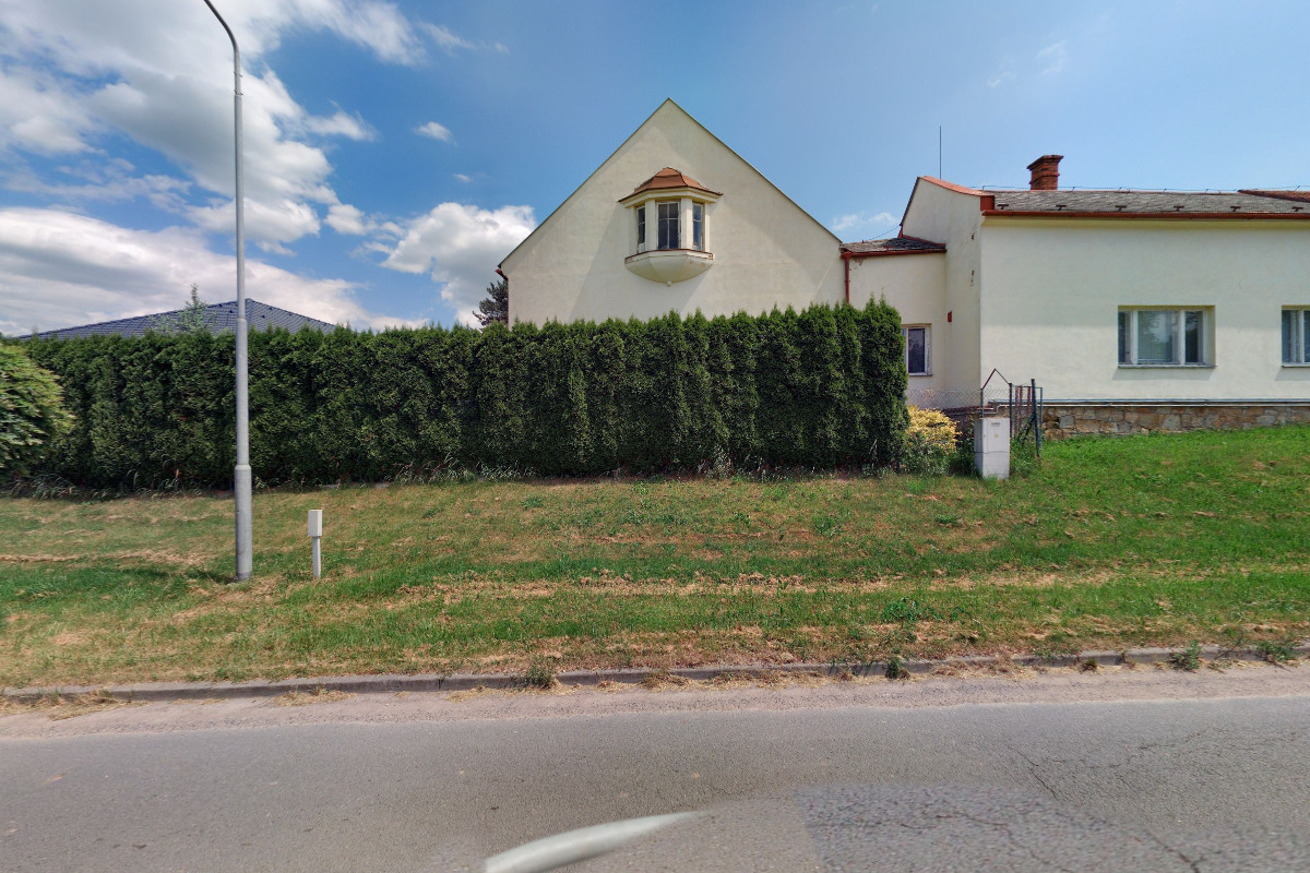 Bednář Lanškroun CZ, s.r.o.