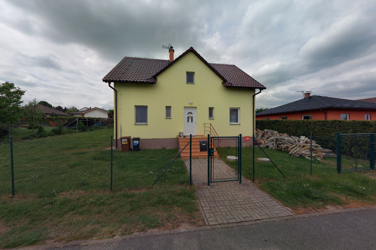 Radomír Belza foto 2