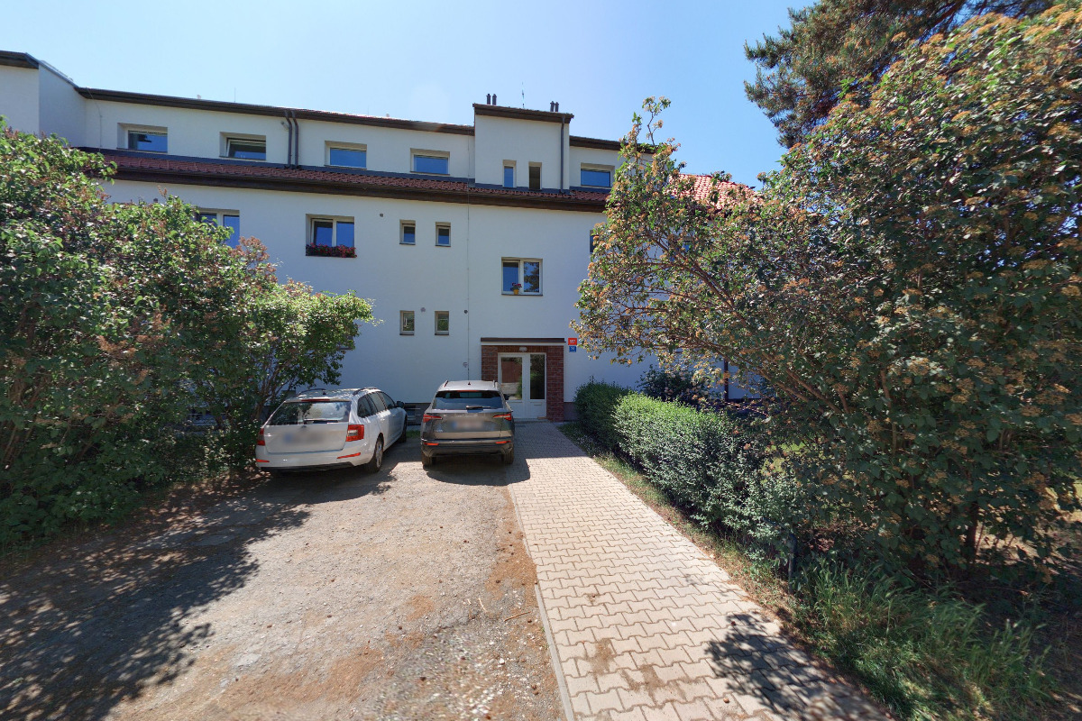 NarozeninoveTriko.cz foto 2