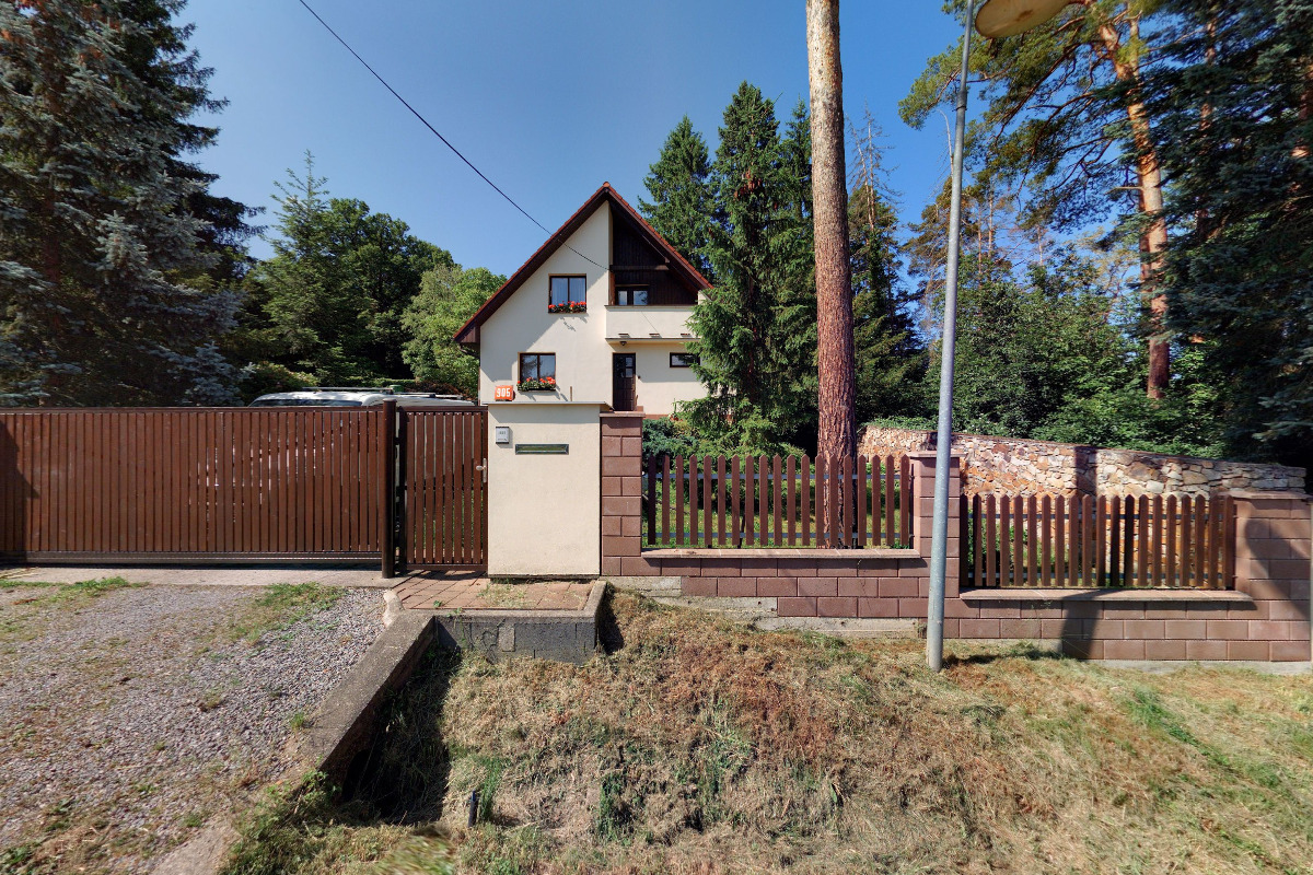 Petr Vyhnal - Instalatérství