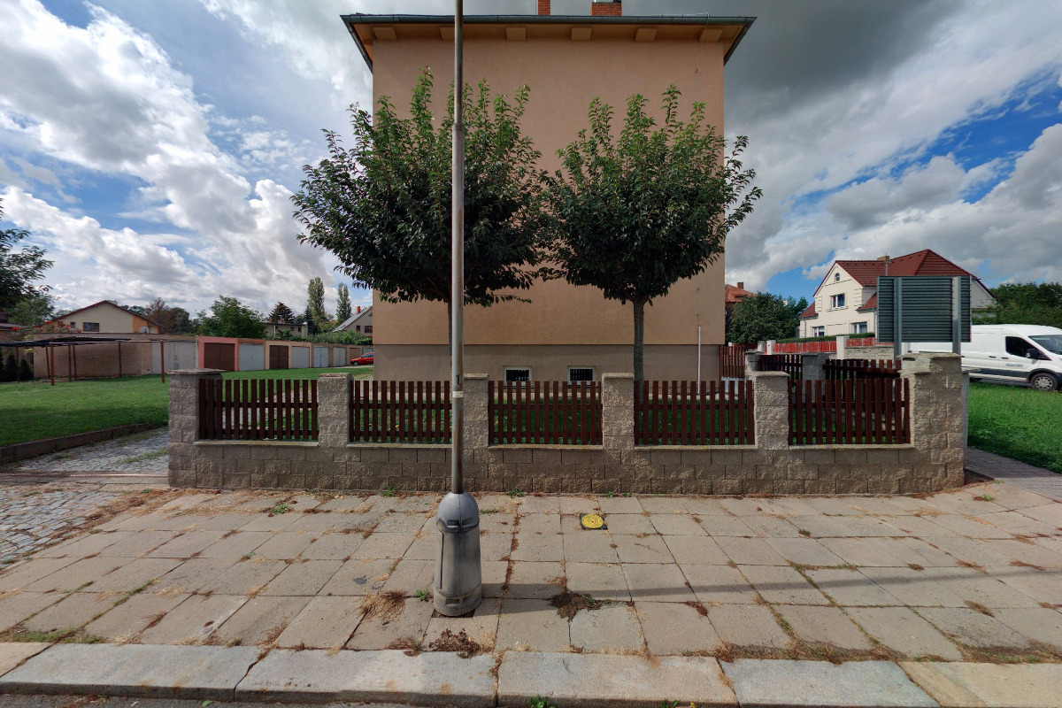 Česká reprezentace šermu mečem sportovní klub foto 2