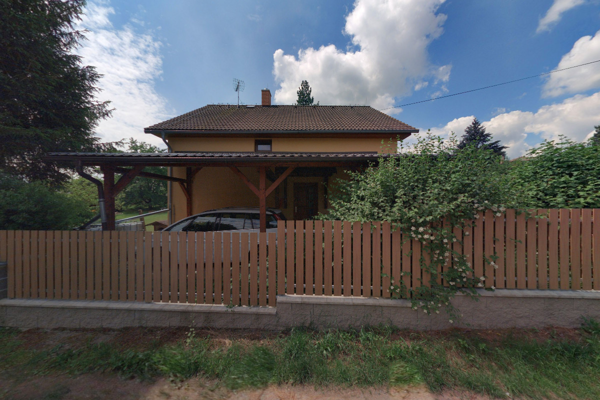 Jazykové studio Babylon foto 2