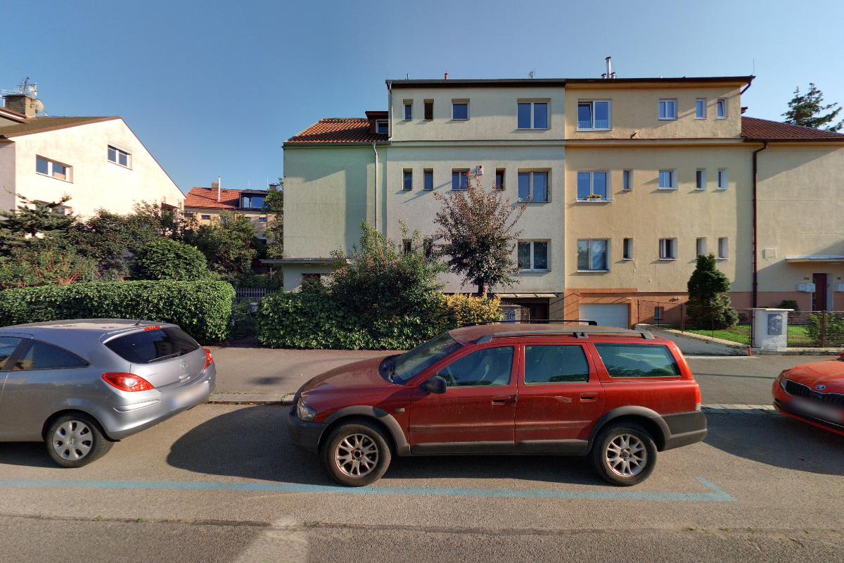 Ultra Violet, s.r.o. foto 1