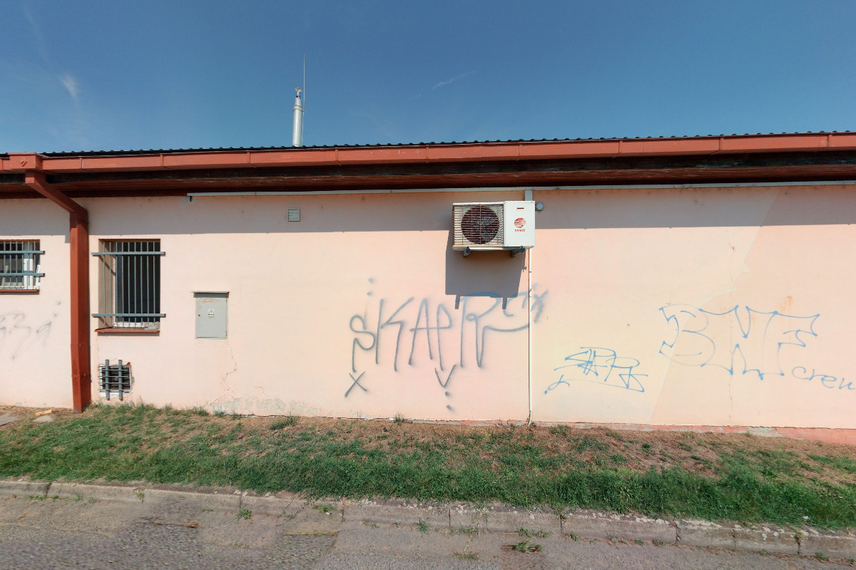 Jednota, spotřební družstvo v Hodoníně - COOP foto 3