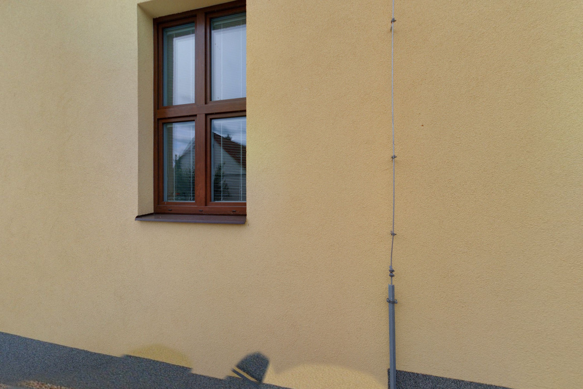 Místní knihovna Budkovice