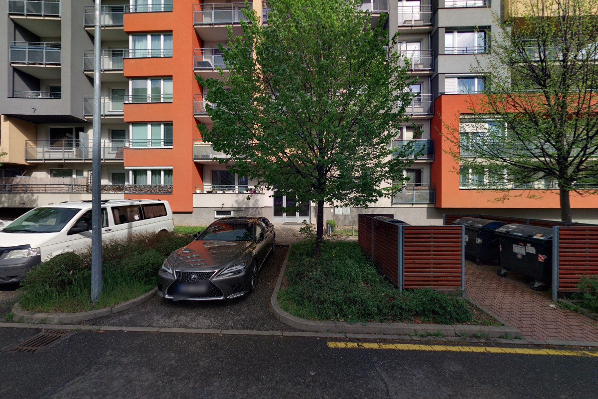 AQUA VITA travel, s.r.o.