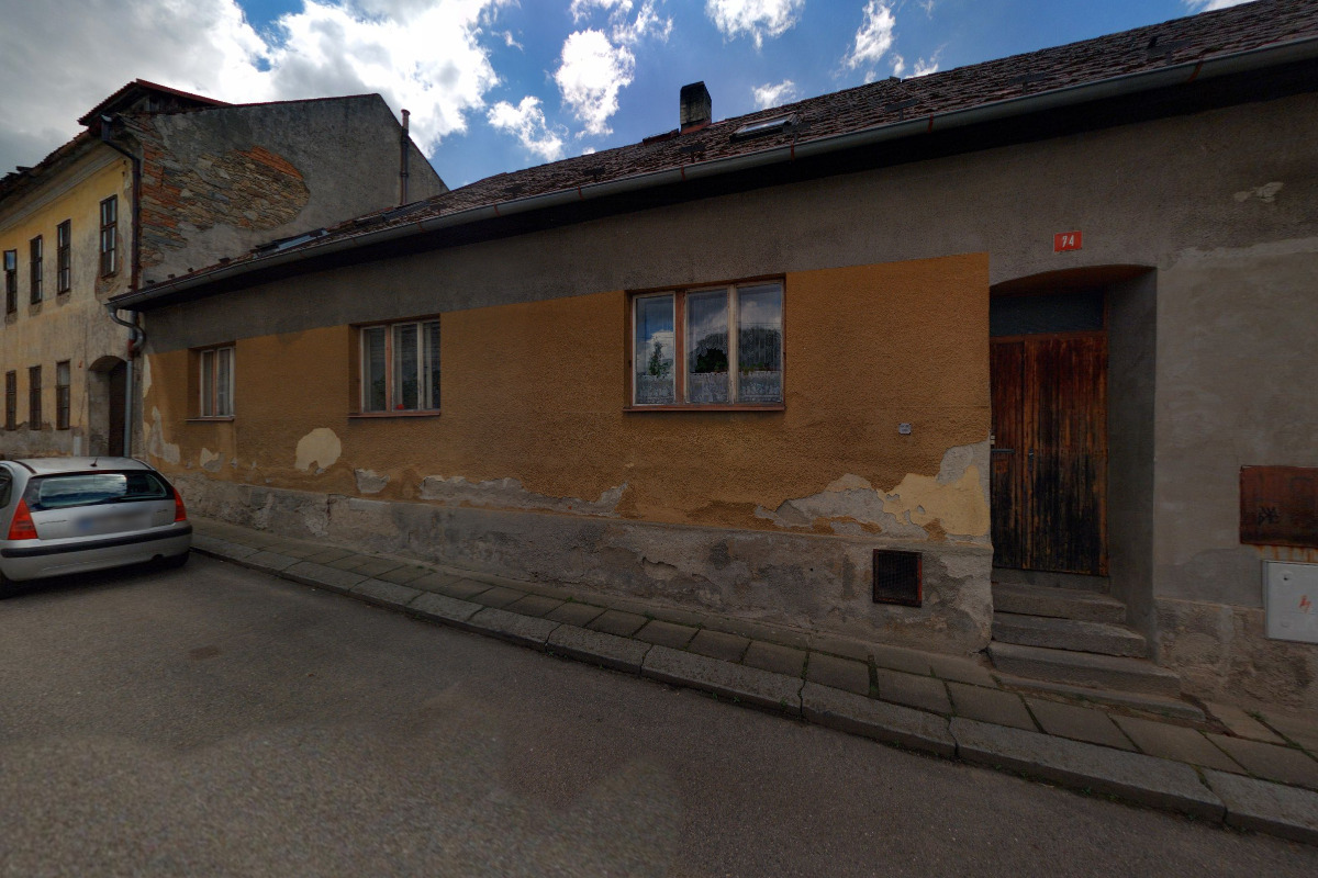 Jiří Škvor foto 2