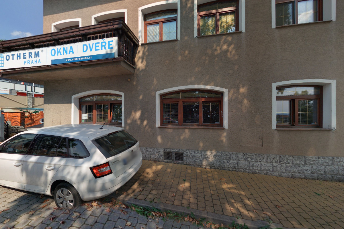 Ateliér Artikon Academy