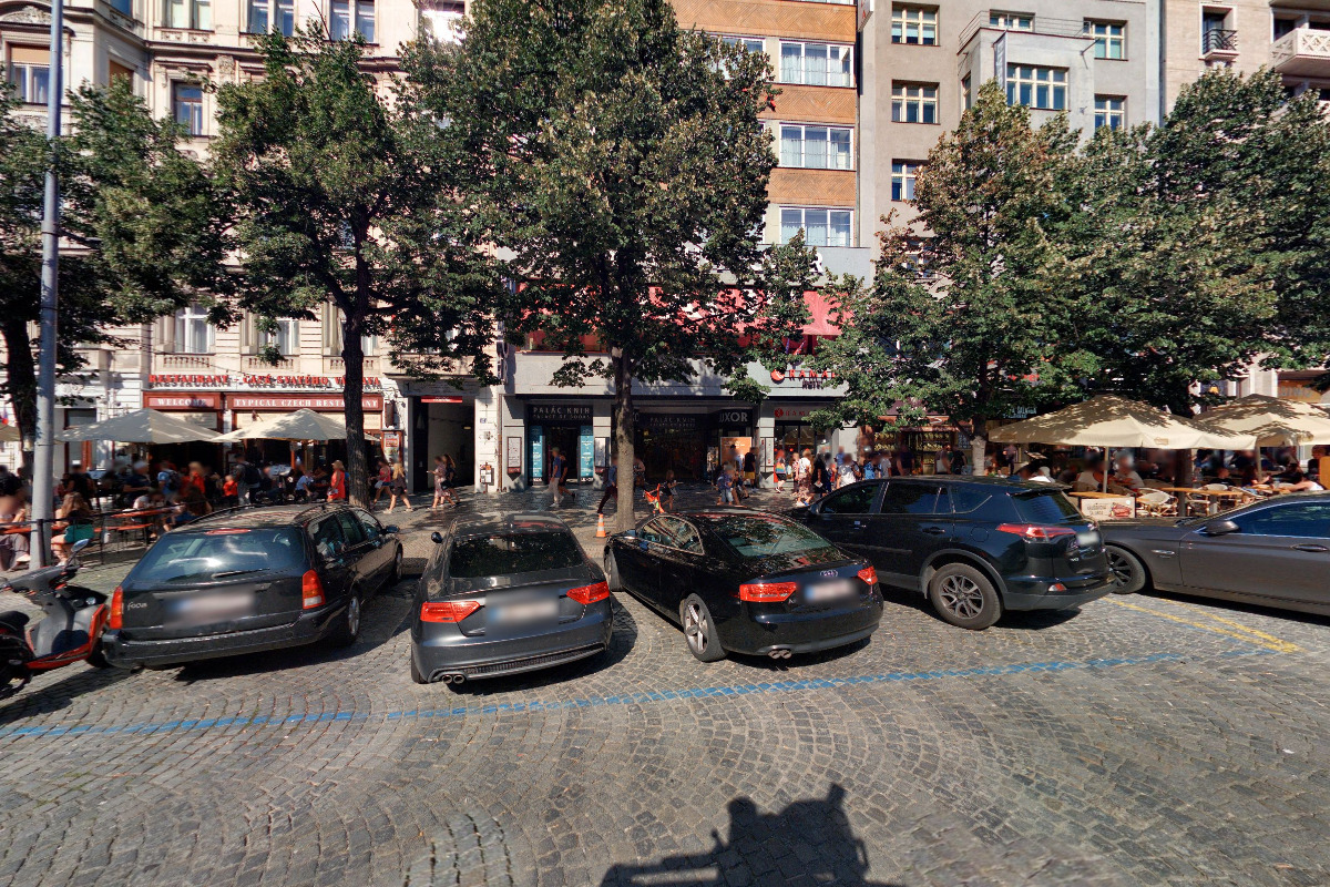 Pokémon Store foto 5