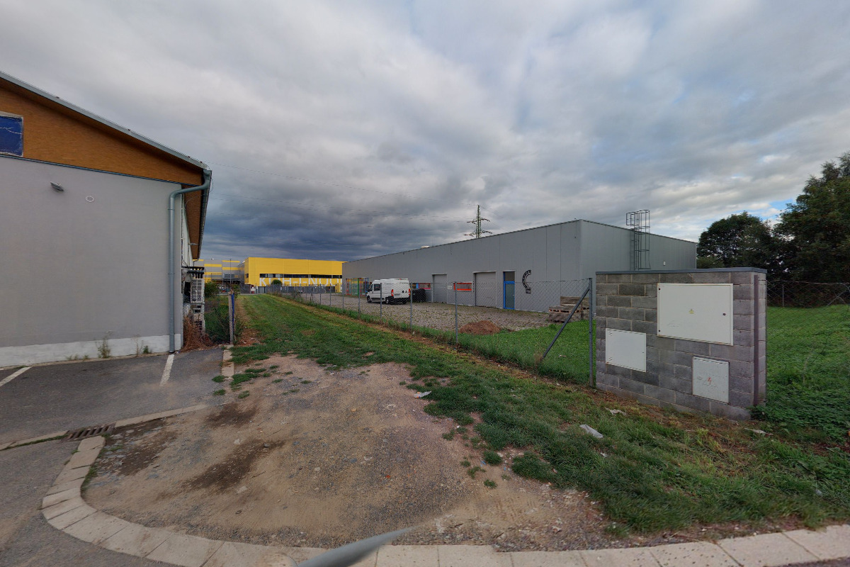 KMtronic, s.r.o. foto 2