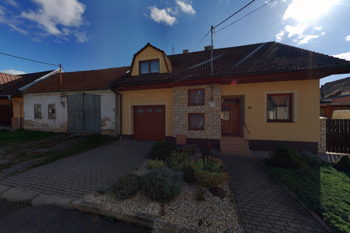 Klempířství - Vilém Mičulka foto 5