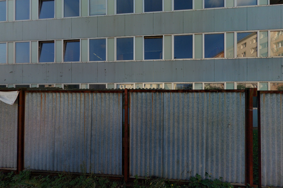 Finanční úřad pro Jihomoravský kraj - Územní pracoviště v Břeclavi