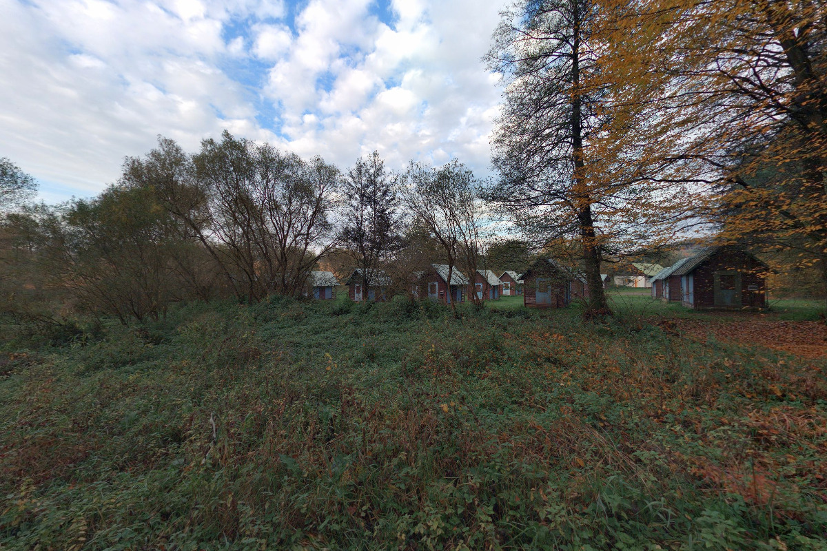 Půjčovna lodí - Dušan Jakubec foto 3