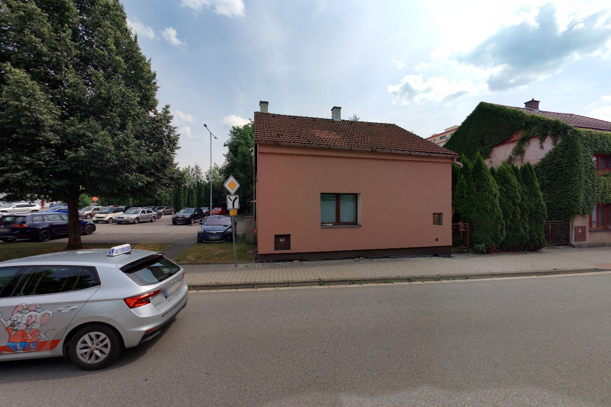 Autoservis Marek Cetel foto 1